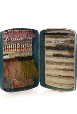 Fishpond Tacky Pescador - XL