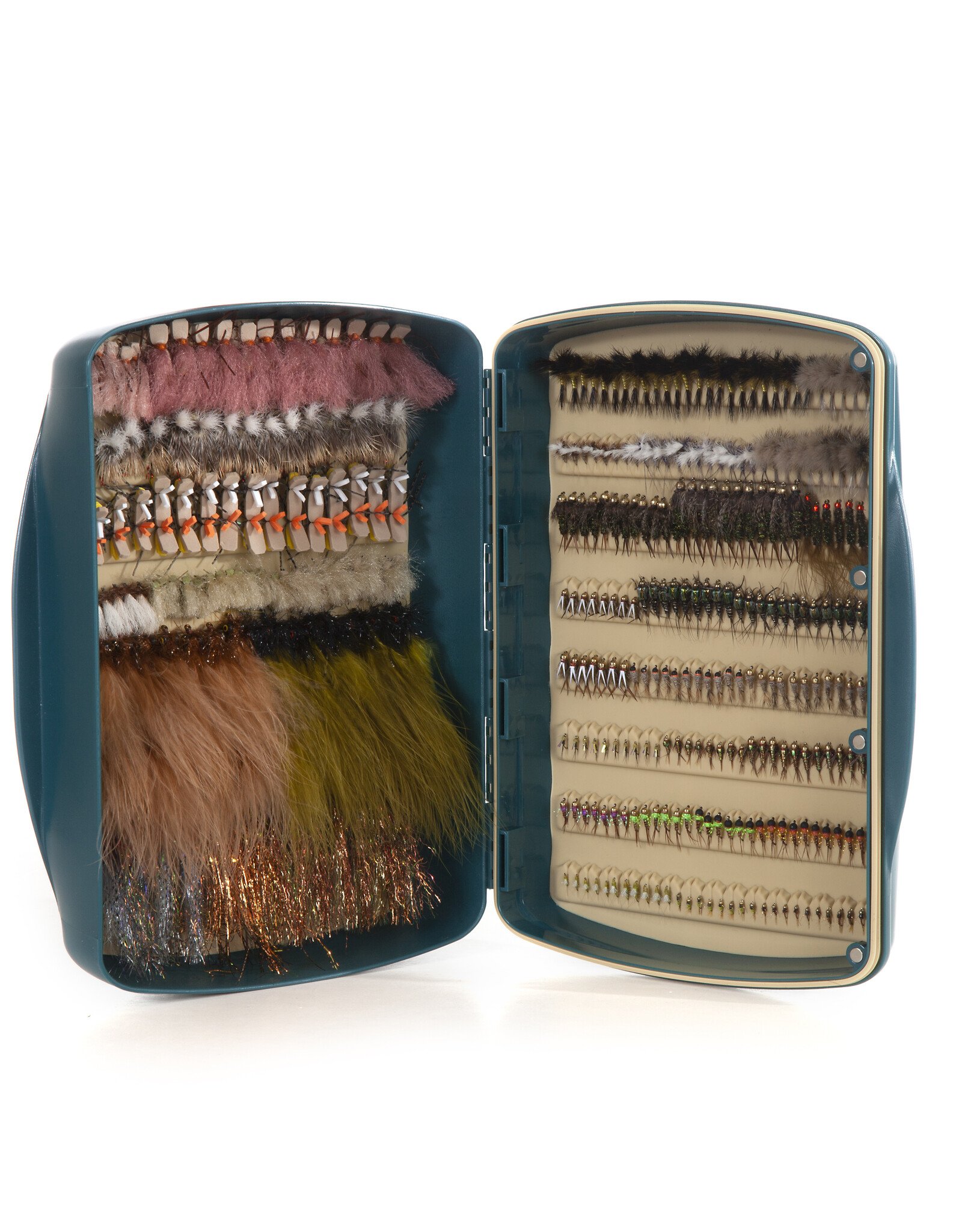 Fishpond Tacky Pescador - XL