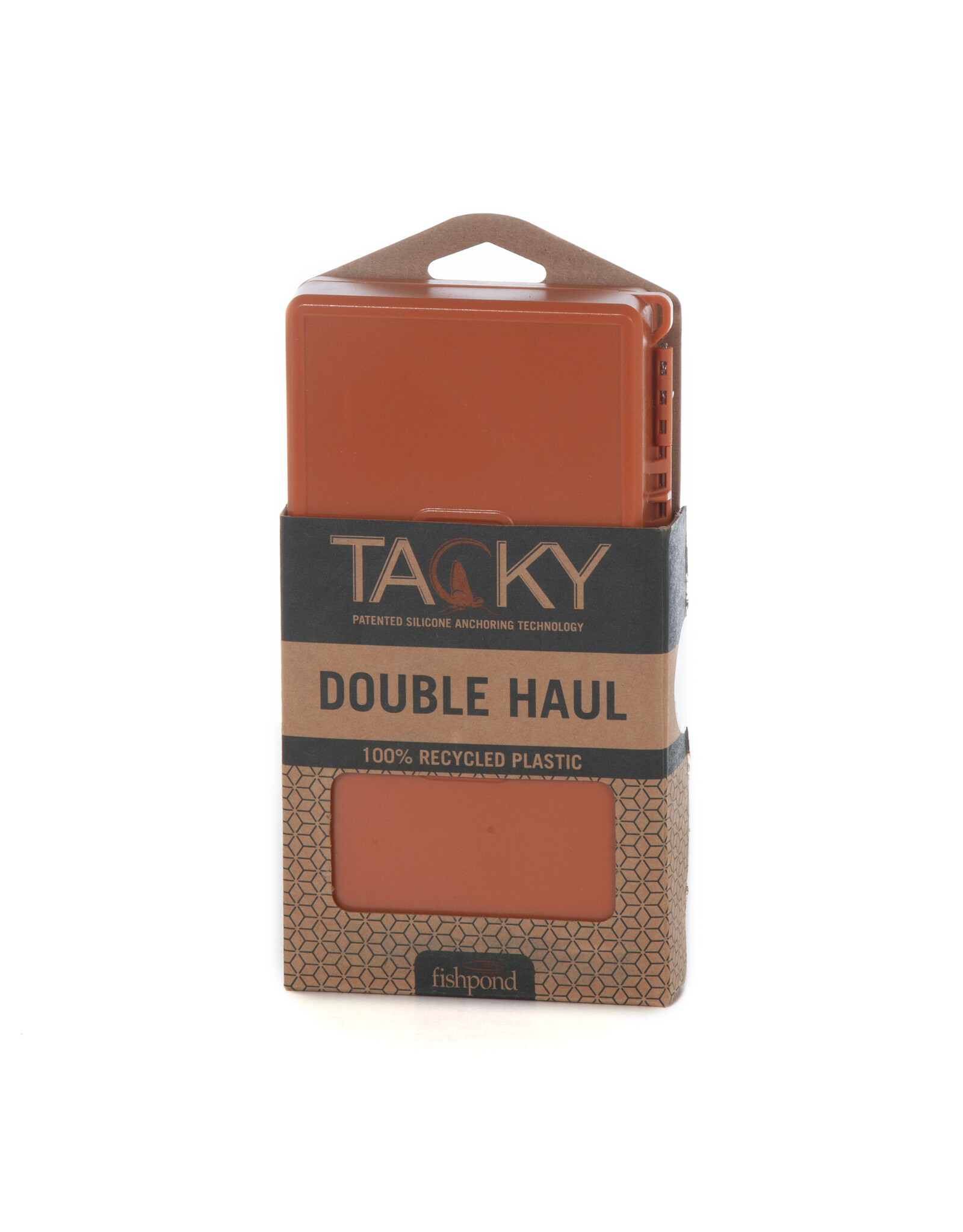 Fishpond Tacky Double Haul