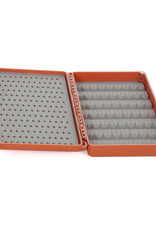 Fishpond Tacky Double Haul