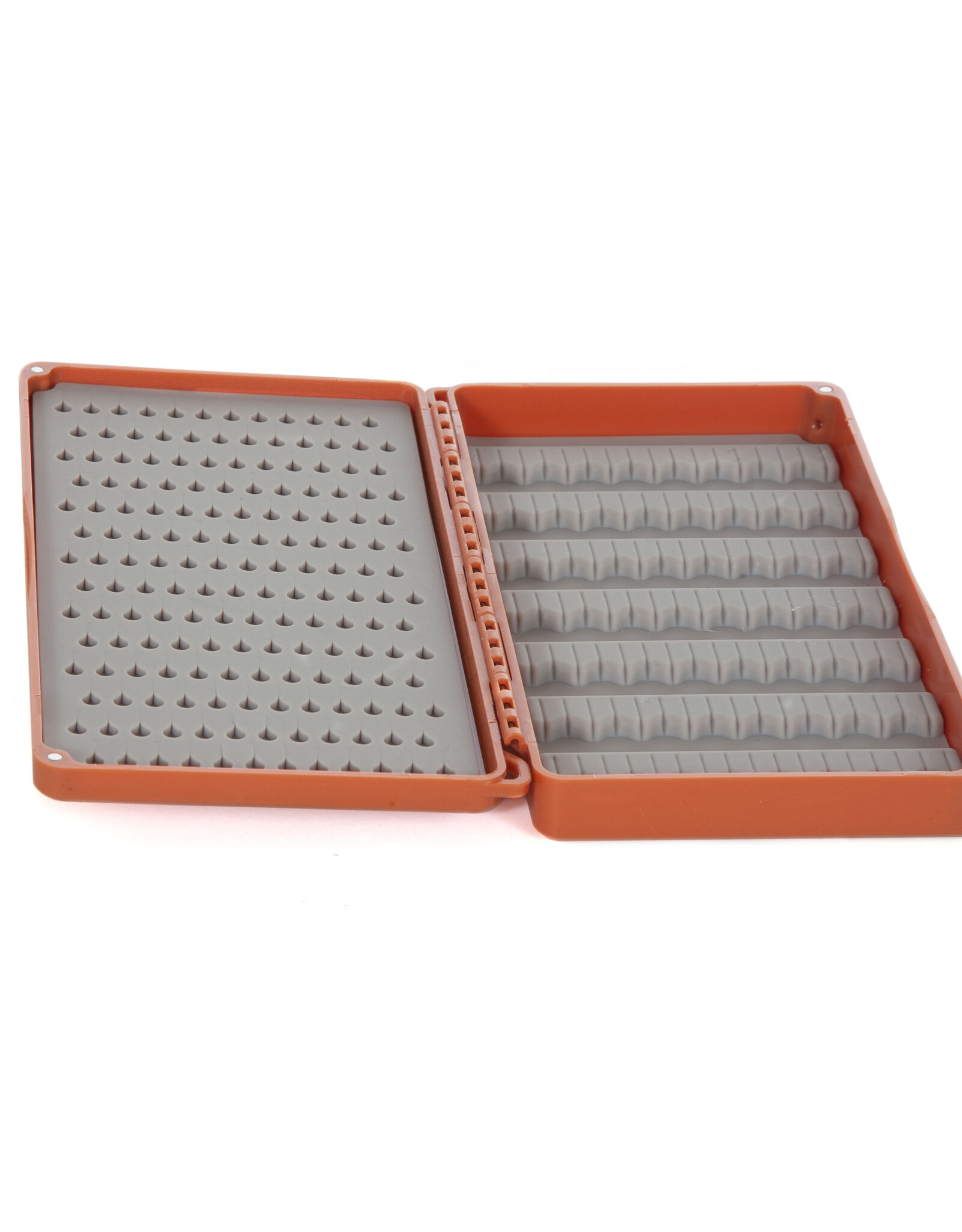 Fishpond Tacky Double Haul