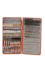 Fishpond Tacky Double Haul