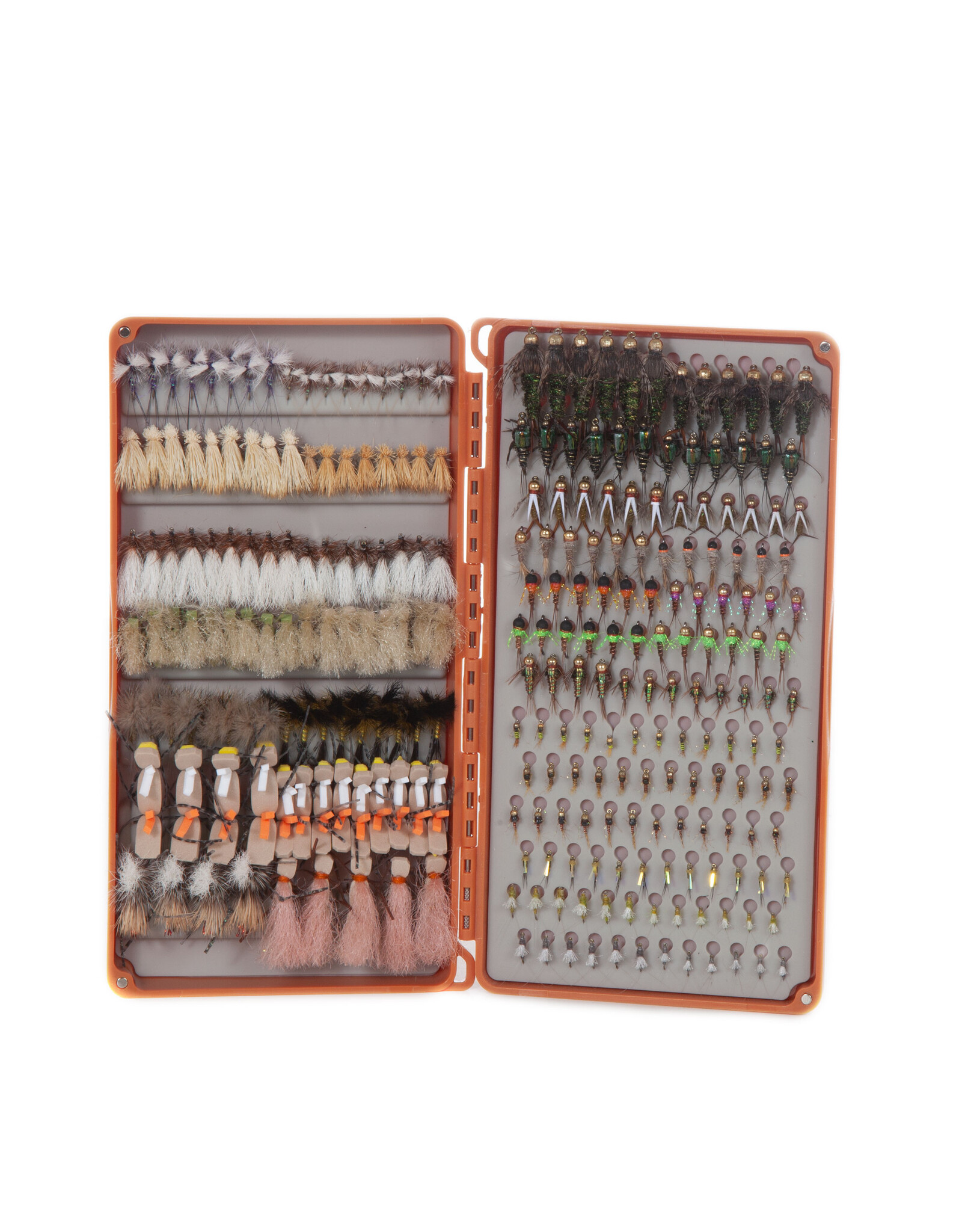 Fishpond Tacky Double Haul