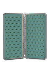 Fishpond Tacky Original 2x