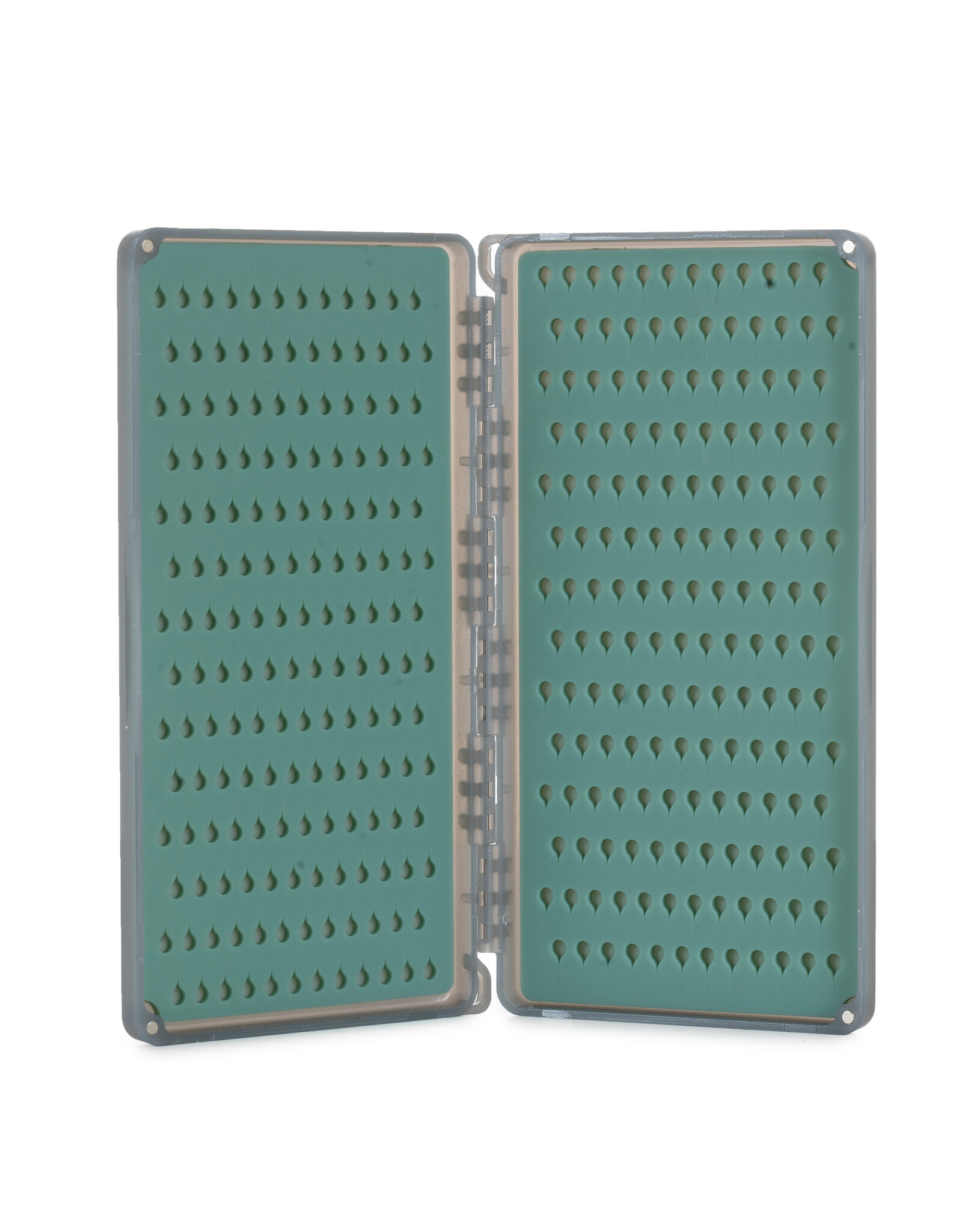 Fishpond Tacky Original 2x