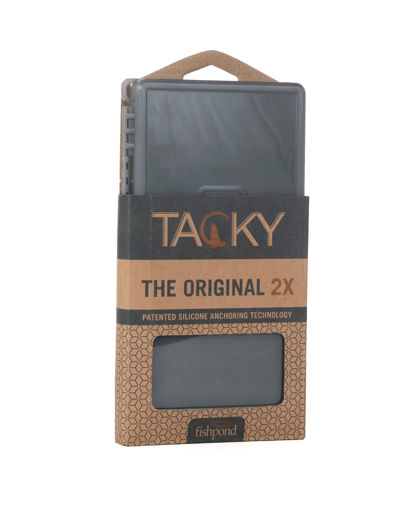 Fishpond Tacky Original 2x