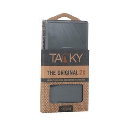 Fishpond Tacky Original 2x