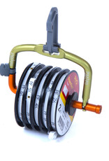 Fishpond Fishpond Headgate Tippet Holder