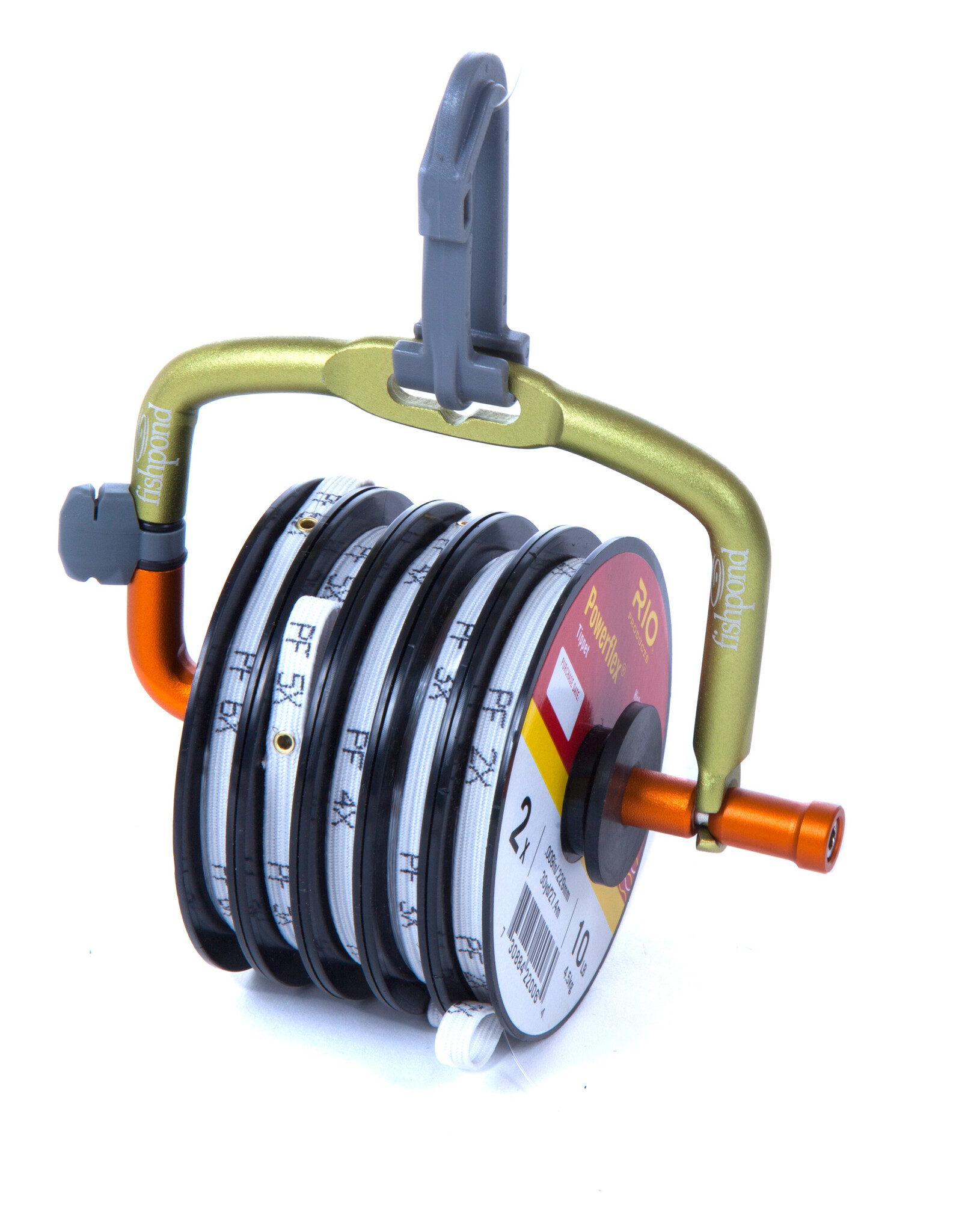 Fishpond Fishpond Headgate Tippet Holder