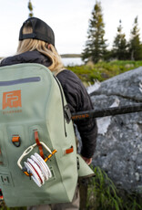 Fishpond Fishpond Headgate Tippet Holder