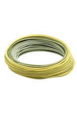 Scientific Anglers Amplitude Smooth: Trout GP