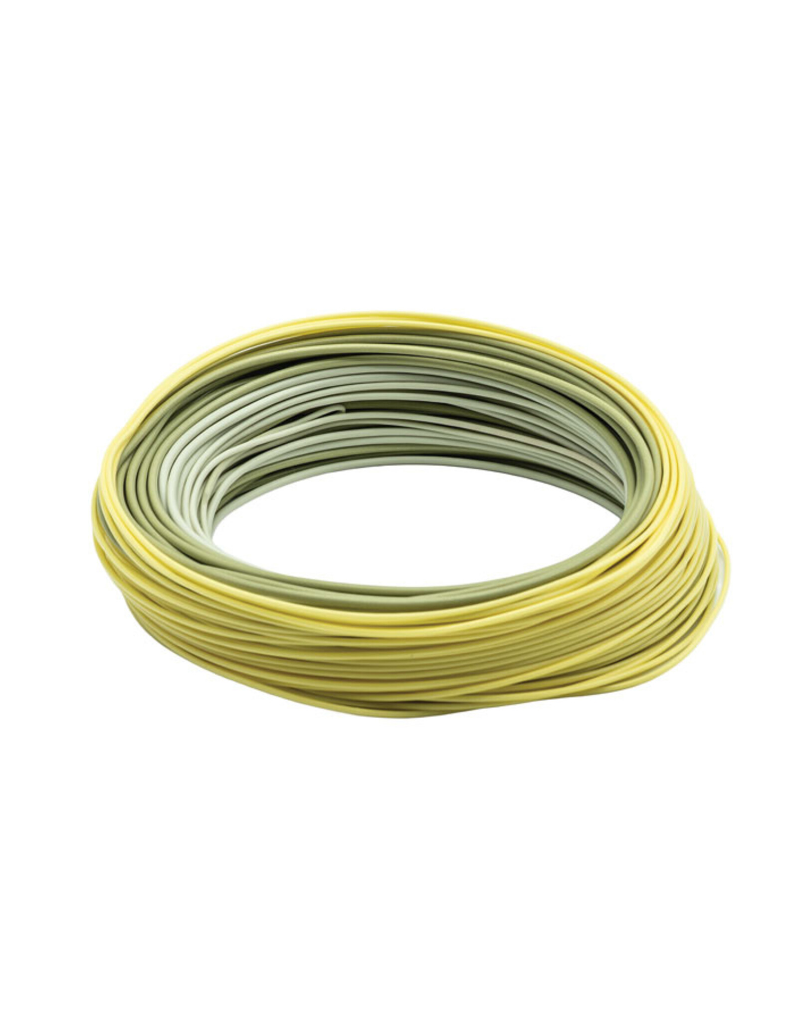 Scientific Anglers Amplitude Smooth: Trout GP