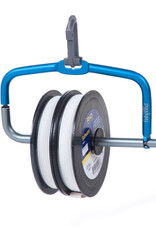 Fishpond Headgate Tippet Holder Xl