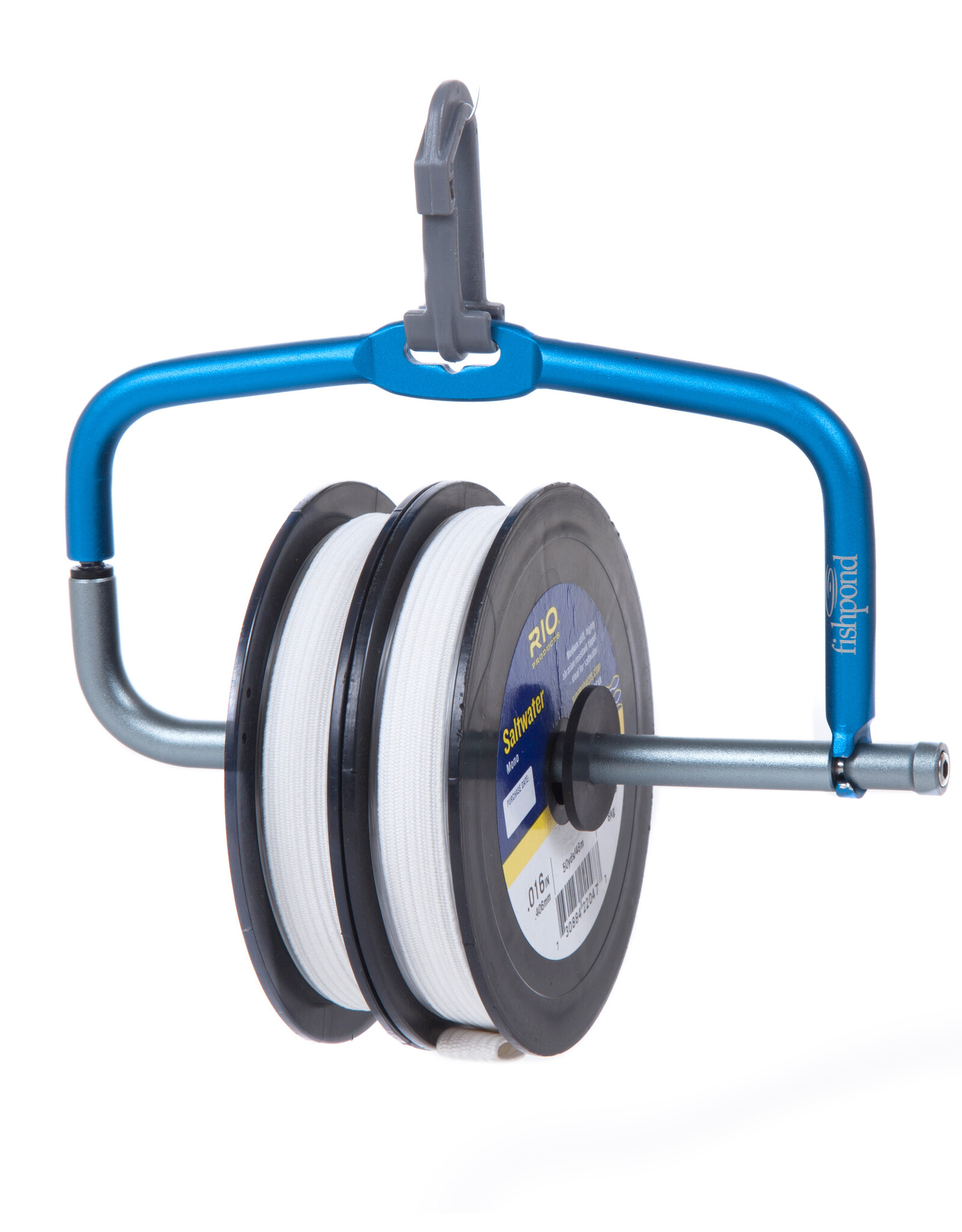 Fishpond Headgate Tippet Holder Xl