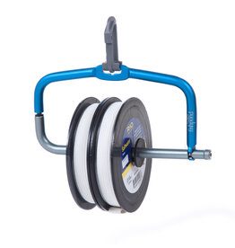 Fishpond Headgate Tippet Holder Xl