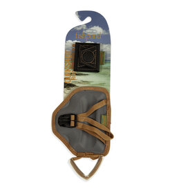 Fishpond Quikshot Rod Holder 2.0