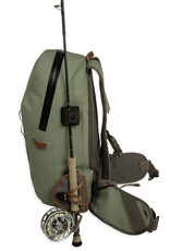 Fishpond Quikshot Rod Holder 2.0