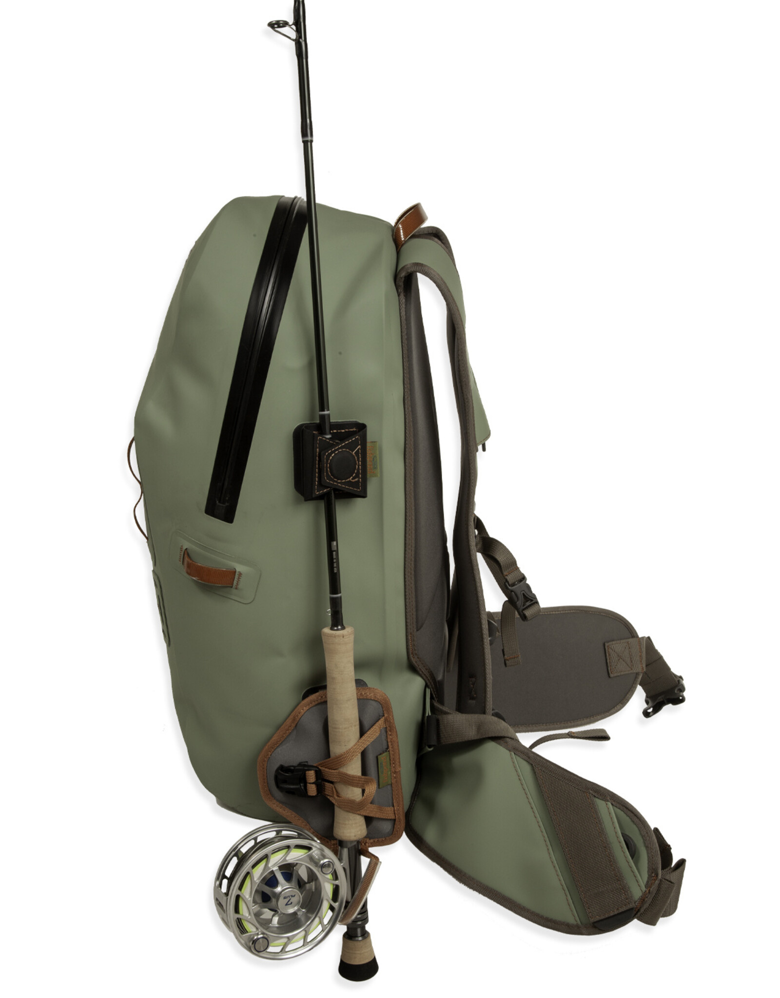 Fishpond Quikshot Rod Holder 2.0