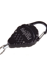 Fishpond Arrowhead Retractor