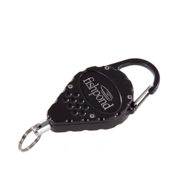 Fishpond Arrowhead Retractor