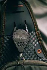 Fishpond Arrowhead Retractor