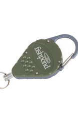 Fishpond Arrowhead Retractor