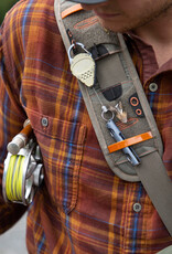 Fishpond Arrowhead Retractor