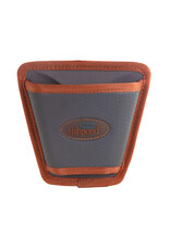 Fishpond Net Holster