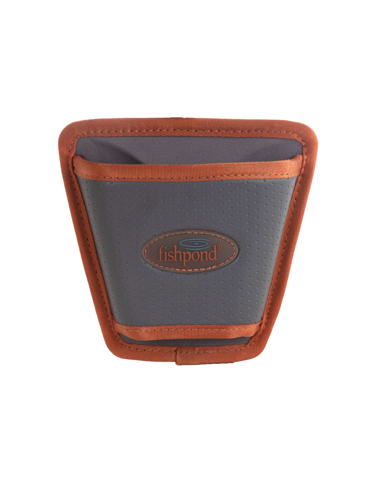 Fishpond Net Holster