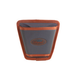 Fishpond Net Holster