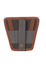 Fishpond Net Holster