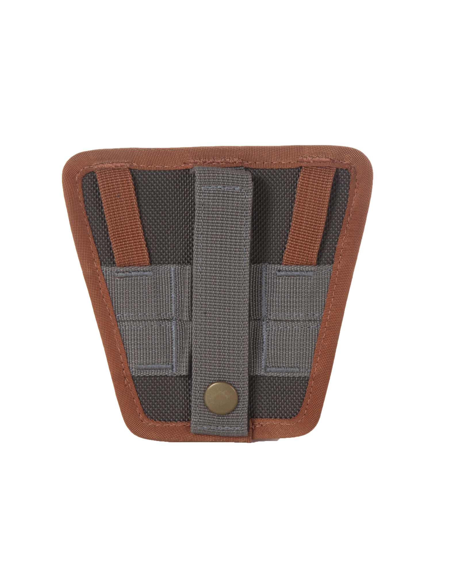 Fishpond Net Holster