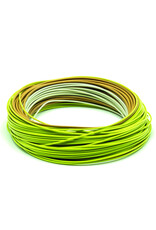 Scientific Anglers Amplitude Smooth Creek Trout