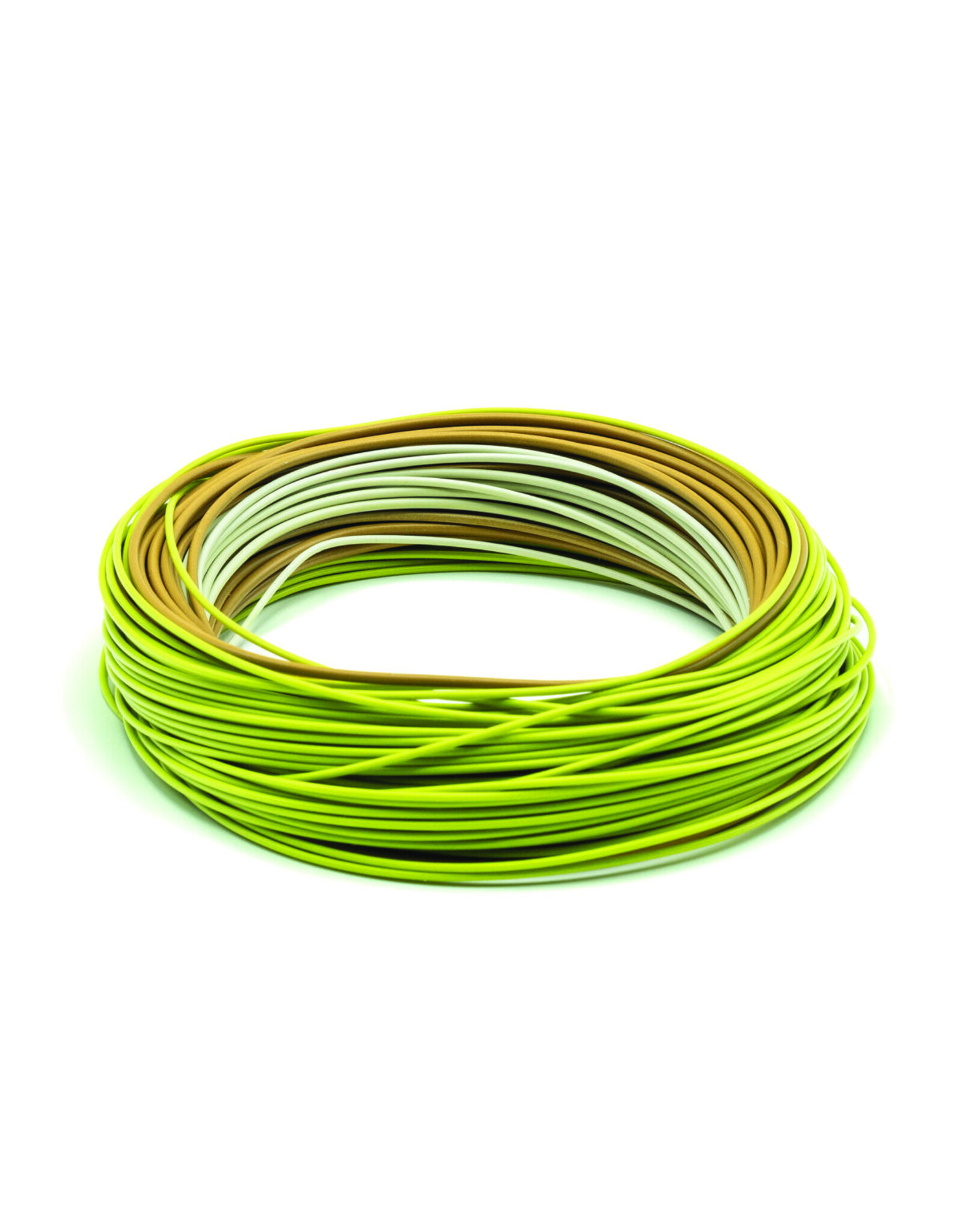 Scientific Anglers Amplitude Smooth Creek Trout