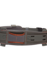 Fishpond South Fork Wader Belt