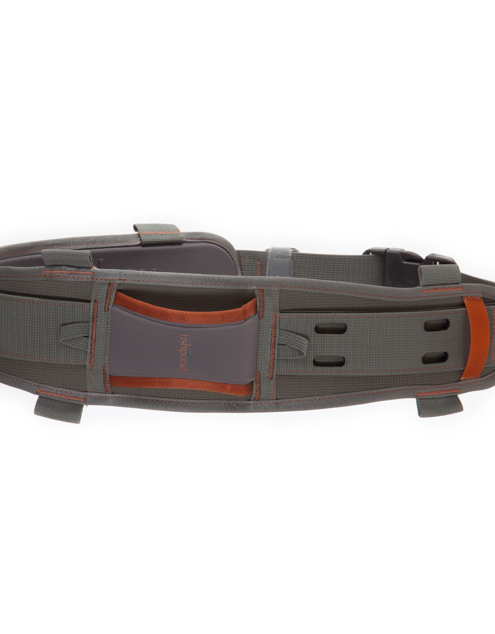 Fishpond South Fork Wader Belt
