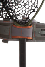 Fishpond South Fork Wader Belt