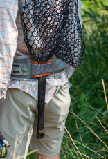 Fishpond South Fork Wader Belt