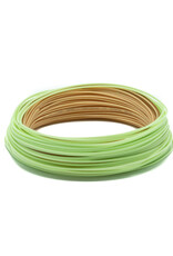 Scientific Anglers Amplitude Smooth Double Taper