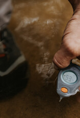 Fishpond Fishpond Riverkeeper Digital Thermometer