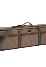 Fishpond Dakota Carry on Rod Case: 31"