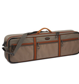 Fishpond Dakota Carry on Rod Case: 31"