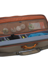 Fishpond Dakota Carry on Rod Case: 31"