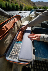 Fishpond Dakota Carry on Rod Case: 31"