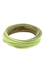 Scientific Anglers AMPLITUDE SMOOTH PANFISH