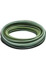 Scientific Anglers AMPLITUDE SMOOTH TROPICAL/JUNGLE TITAN