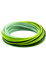 Scientific Anglers Amplitude Smooth Redfish Warm