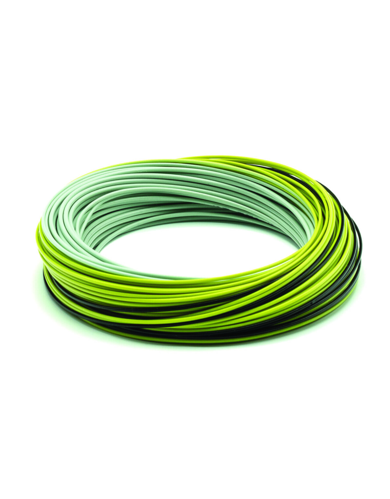 Scientific Anglers Amplitude Smooth Redfish Warm