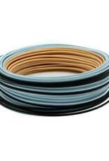 Scientific Anglers Amplitude Smooth Titan GT