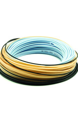 Scientific Anglers Amplitude Smooth: Tarpon